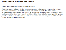 Tablet Screenshot of forum.atnel.pl